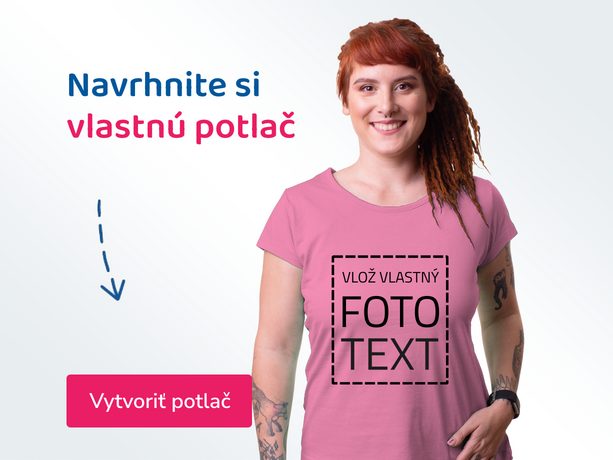 Banner č. 2 - Valentýn