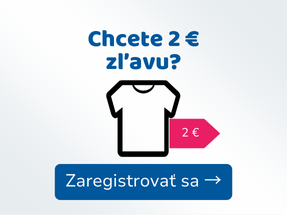 4. banner - Registrace