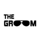 Tričko The Groom