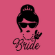 Tričko Bride
