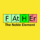 Tričko Noble element