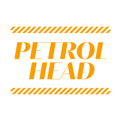 Detské body Petrol head